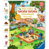 ravensburger-42250-mein-erstes-sachen-CA383C051.jpg