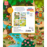 ravensburger-42250-mein-erstes-sachen-CA383C052.jpg