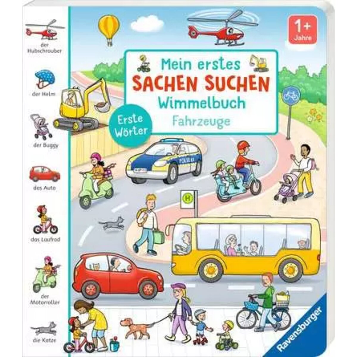 ravensburger-42252-mein-erstes-sachen-CA38F14F1.jpg