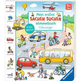 ravensburger-42252-mein-erstes-sachen-CA38F14F1.jpg