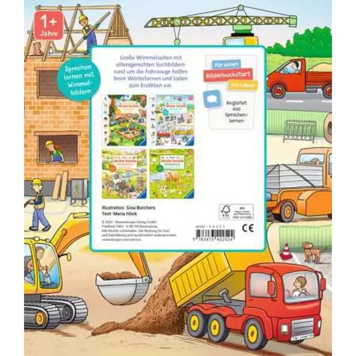 ravensburger-42252-mein-erstes-sachen-CA38F14F2.jpg