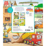 ravensburger-42252-mein-erstes-sachen-CA38F14F2.jpg