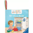 ravensburger-42278-mein-knuddel-knautsch-70E833FB1.jpg