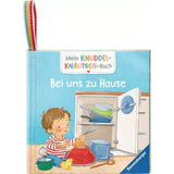 ravensburger-42278-mein-knuddel-knautsch-70E833FB1.jpg