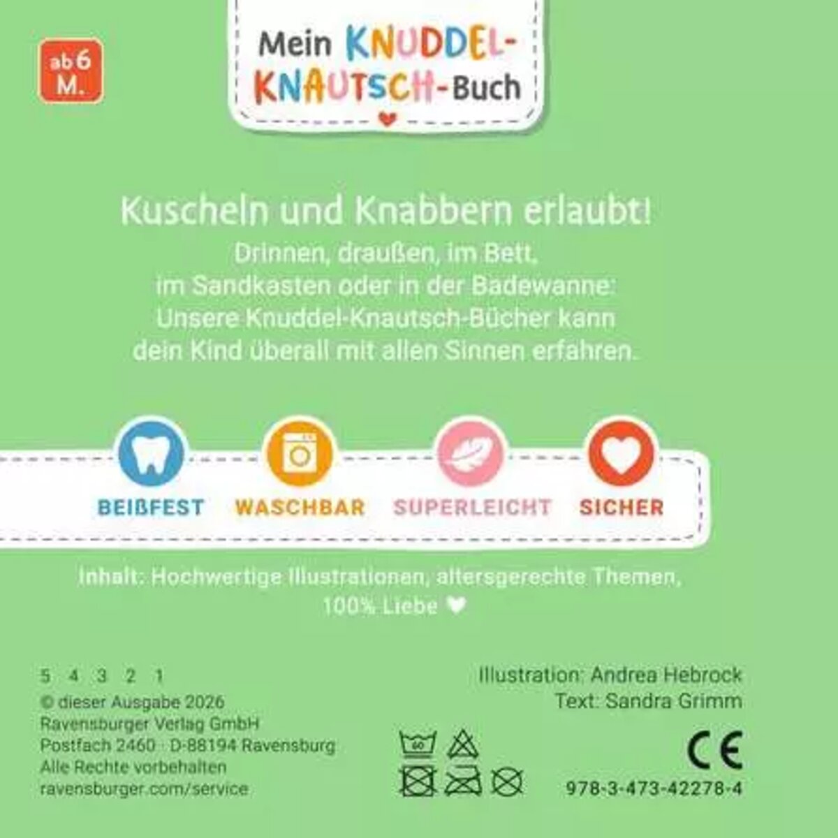 ravensburger-42278-mein-knuddel-knautsch-70E833FB2.jpg