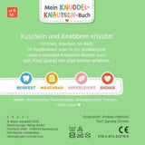 ravensburger-42278-mein-knuddel-knautsch-70E833FB2.jpg