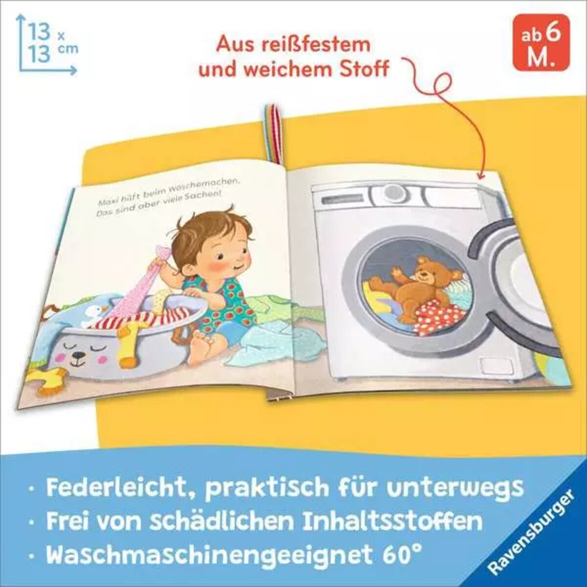 ravensburger-42278-mein-knuddel-knautsch-70E833FB3.jpg