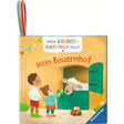 ravensburger-42279-mein-knuddel-knautsch-70E815881.jpg