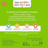 ravensburger-42279-mein-knuddel-knautsch-70E815882.jpg