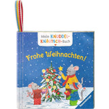 ravensburger-42287-mein-knuddel-knautsch-70E8F7621.jpg