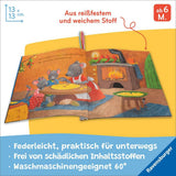 ravensburger-42287-mein-knuddel-knautsch-70E8F7623.jpg