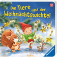 ravensburger-42289-die-tiere-und-70E8BA9D1.jpg
