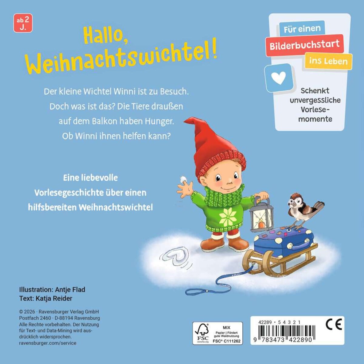 ravensburger-42289-die-tiere-und-70E8BA9D2.jpg