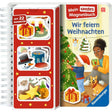 ravensburger-42290-mein-grosses-magnetbuch-A5EA6C0D1.jpg