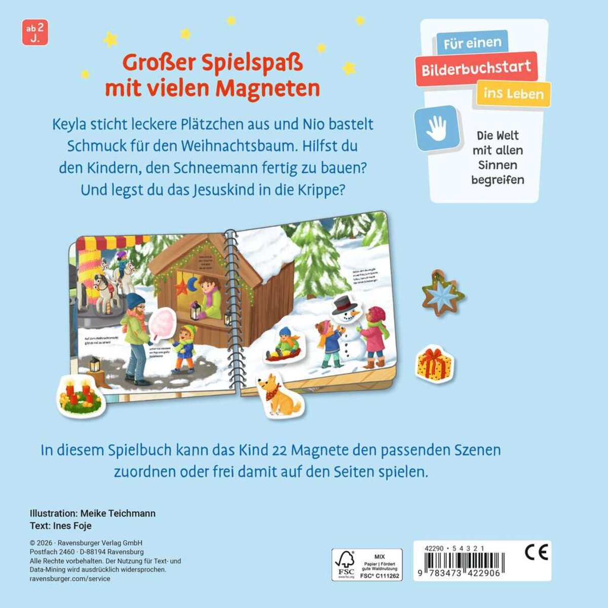 ravensburger-42290-mein-grosses-magnetbuch-A5EA6C0D2.jpg