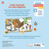 ravensburger-42290-mein-grosses-magnetbuch-A5EA6C0D2.jpg