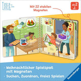 ravensburger-42290-mein-grosses-magnetbuch-A5EA6C0D3.jpg