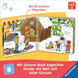 ravensburger-42290-mein-grosses-magnetbuch-A5EA6C0D4.jpg