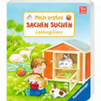 ravensburger-42292-mein-erstes-sachen-A5EADC101.jpg