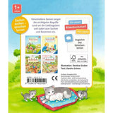 ravensburger-42292-mein-erstes-sachen-A5EADC102.jpg