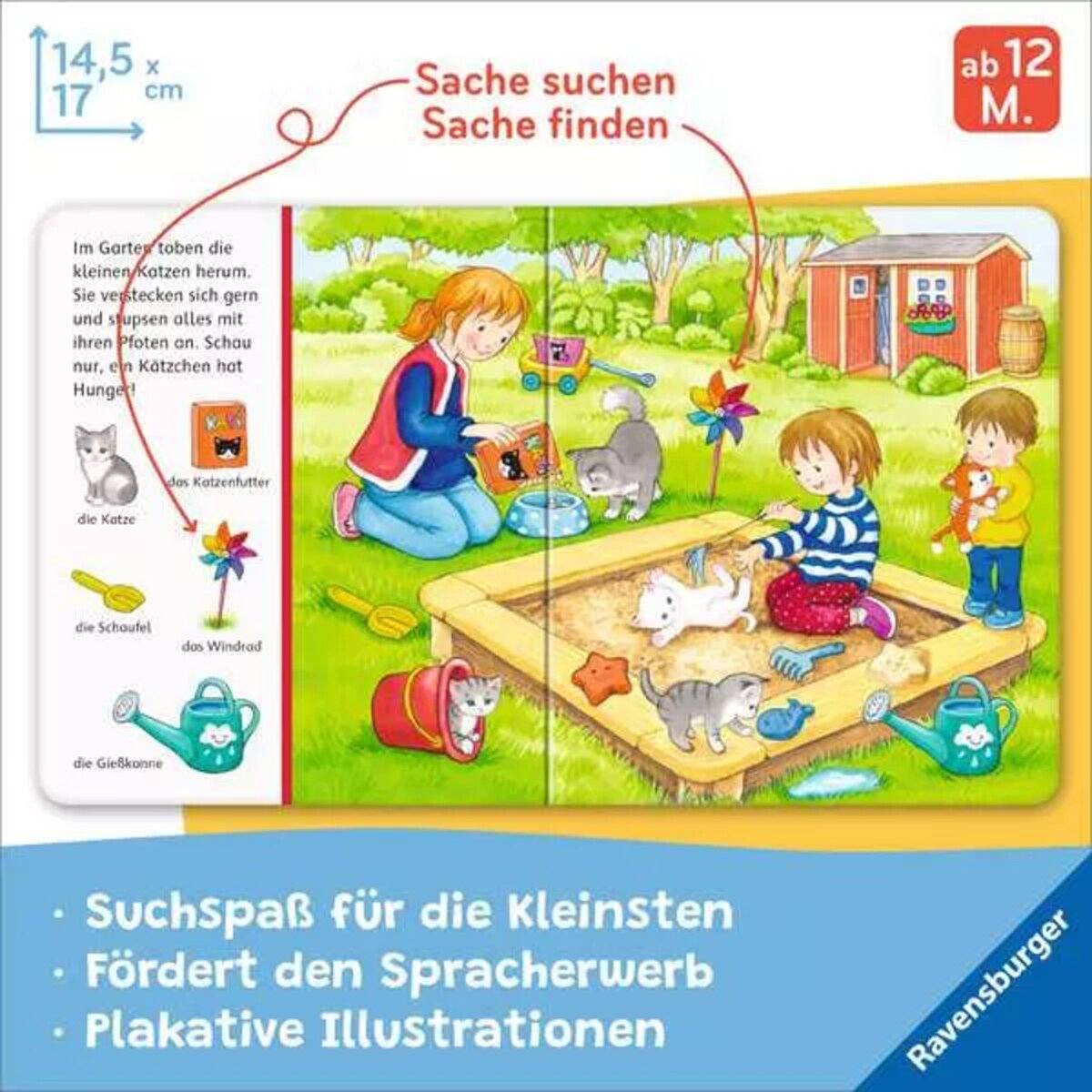 ravensburger-42292-mein-erstes-sachen-A5EADC103.jpg