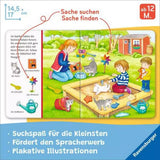 ravensburger-42292-mein-erstes-sachen-A5EADC103.jpg