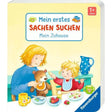 ravensburger-42293-mein-erstes-sachen-72BF2E791.jpg