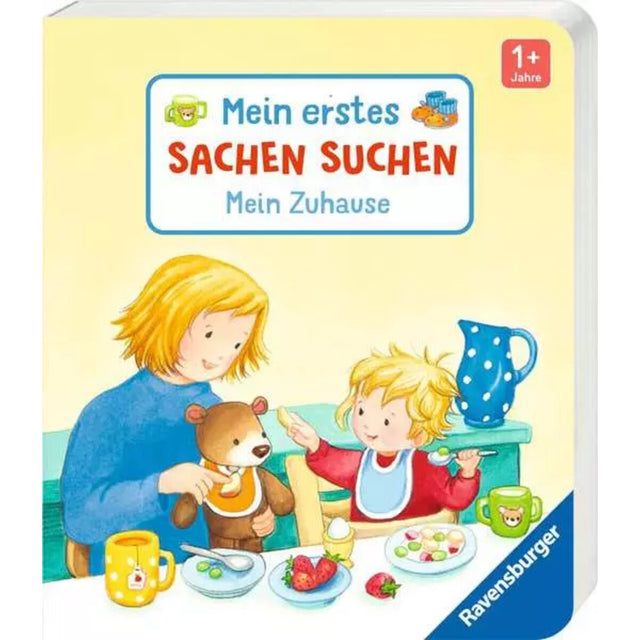 ravensburger-42293-mein-erstes-sachen-72BF2E791.jpg