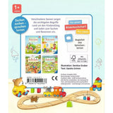 ravensburger-42293-mein-erstes-sachen-72BF2E792.jpg