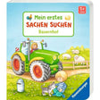 ravensburger-42294-mein-erstes-sachen-72BF711B1.jpg