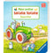 Bilderbücher