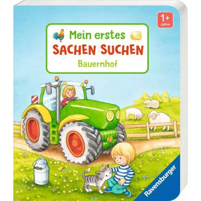 ravensburger-42294-mein-erstes-sachen-72BF711B1.jpg
