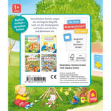 ravensburger-42295-mein-erstes-sachen-72BFBF0E2.jpg