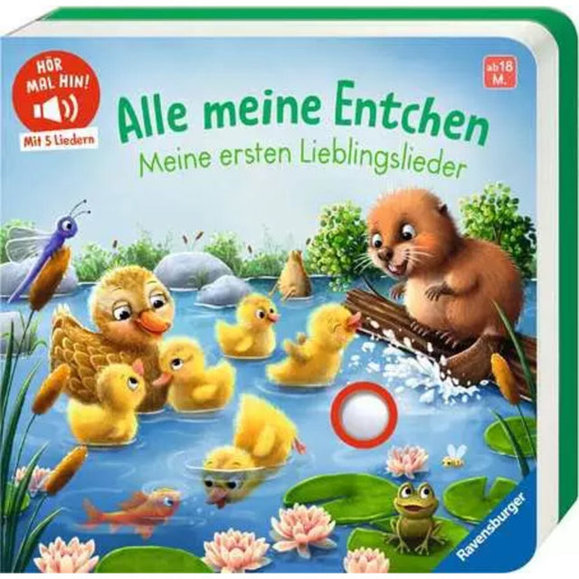 ravensburger-42296-hoer-mal-hin-A7BB88F11.jpg