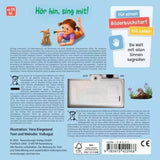 ravensburger-42296-hoer-mal-hin-A7BB88F12.jpg