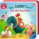 ravensburger-42297-hoer-mal-hin-A7BB02FD1.jpg