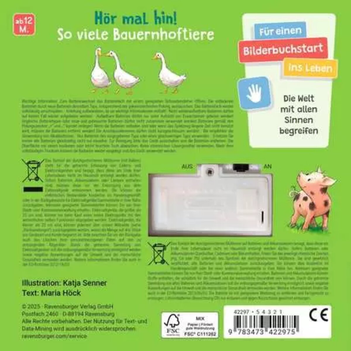 ravensburger-42297-hoer-mal-hin-A7BB02FD2.jpg