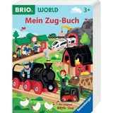 ravensburger-42300-brio-world-mein-A7BBA3EA1.jpg