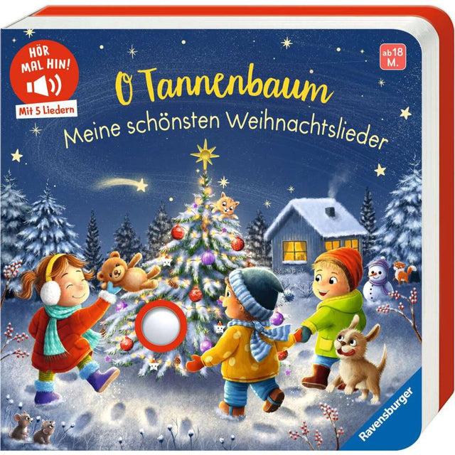 ravensburger-42303-hoer-mal-hin-A7BB2ACF1.jpg