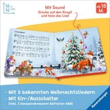 ravensburger-42303-hoer-mal-hin-A7BB2ACF3.jpg