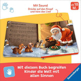 ravensburger-42303-hoer-mal-hin-A7BB2ACF4.jpg
