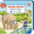 ravensburger-42339-hoer-mal-hin-A7BB88411.jpg