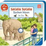 ravensburger-42339-hoer-mal-hin-A7BB88411.jpg