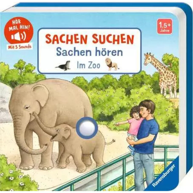 ravensburger-42339-hoer-mal-hin-A7BB88411.jpg