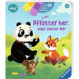 ravensburger-45642-play-mein-lustiges-145338241.jpg