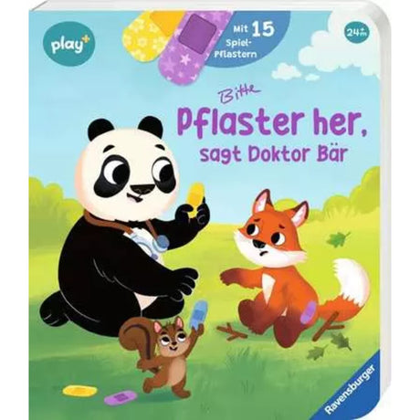 ravensburger-45642-play-mein-lustiges-145338241.jpg