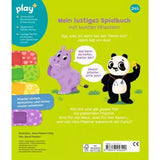 ravensburger-45642-play-mein-lustiges-145338242.jpg
