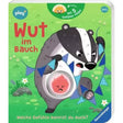 ravensburger-45643-play-mein-lustiges-1453711A1.jpg