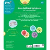 ravensburger-45643-play-mein-lustiges-1453711A2.jpg