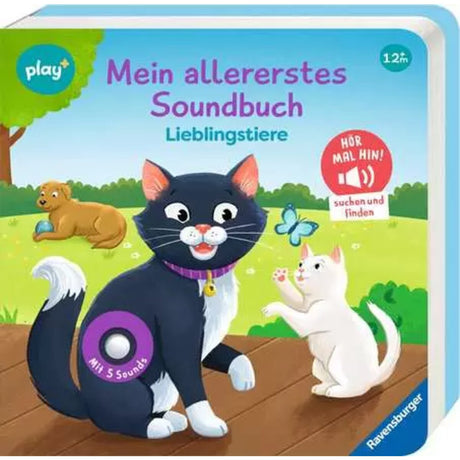 ravensburger-45645-play-mein-allererstes-850F833B1.jpg